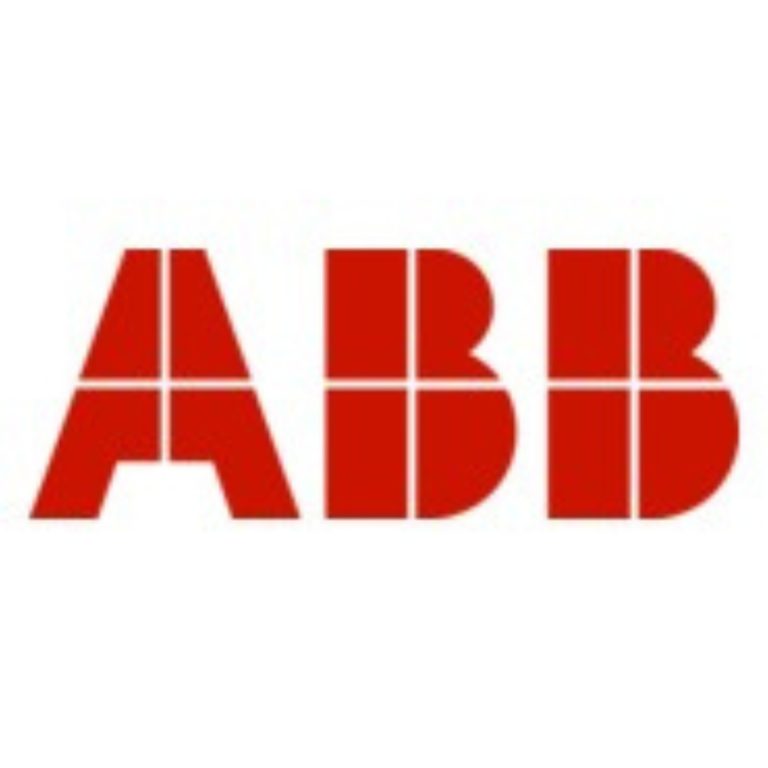 Abb_20260817_112400_0000