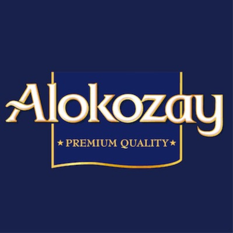 Alokozay_20260817_112507_0000