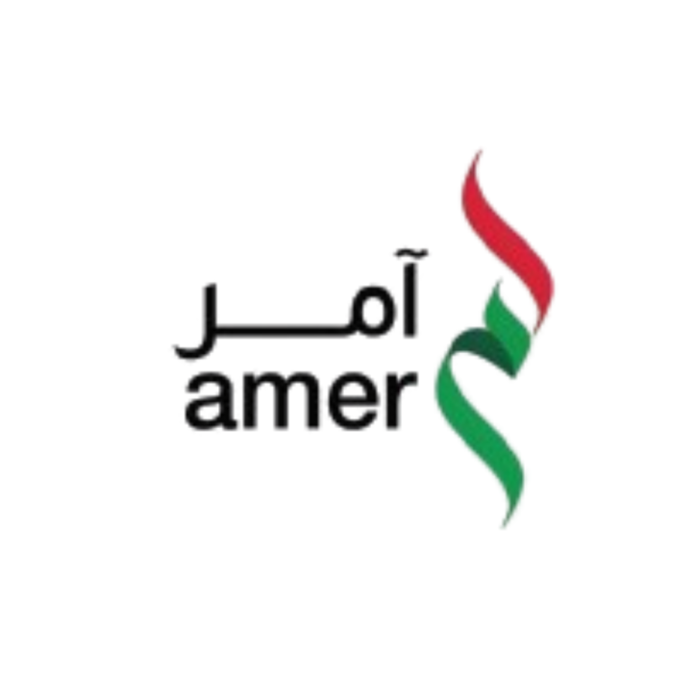 Amer_20260817_121142_0000