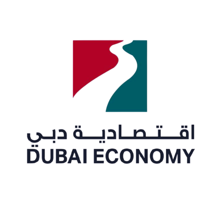 Dubai Economy_20260817_125005_0000