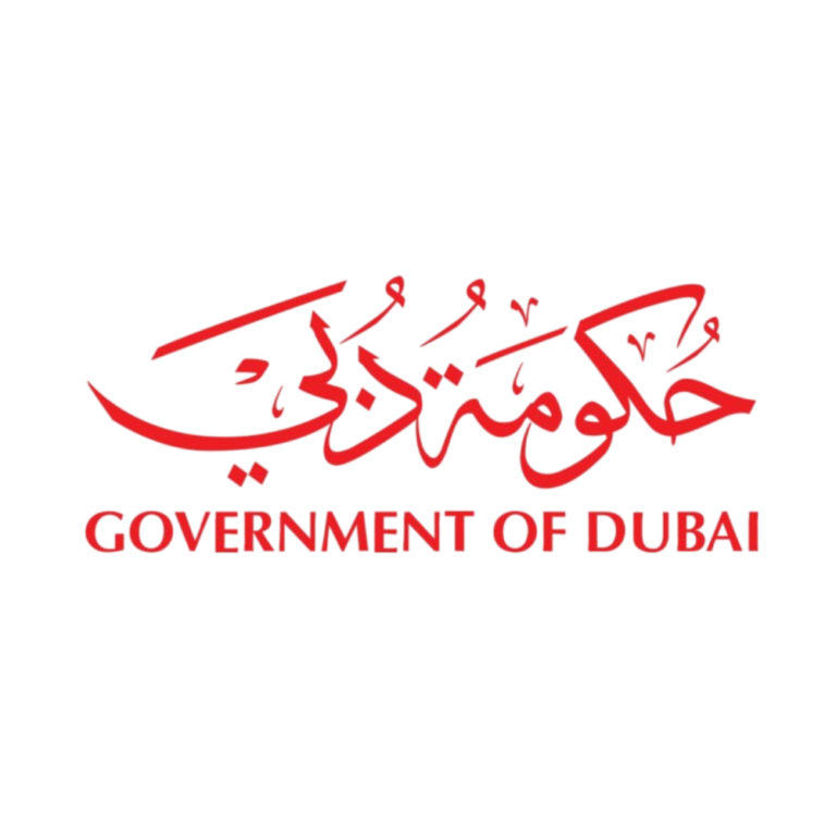 Govt _20260817_115702_0000