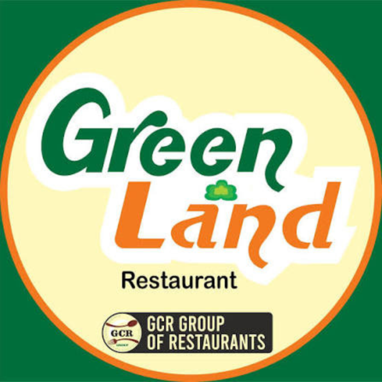 Green_20260817_112444_0000