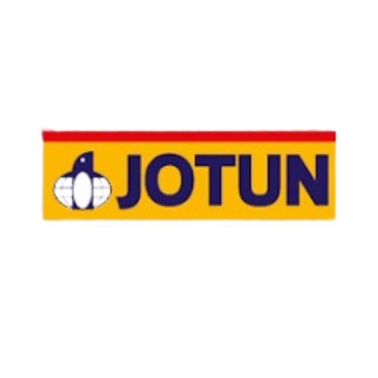 Jotun_20260817_112903_0000