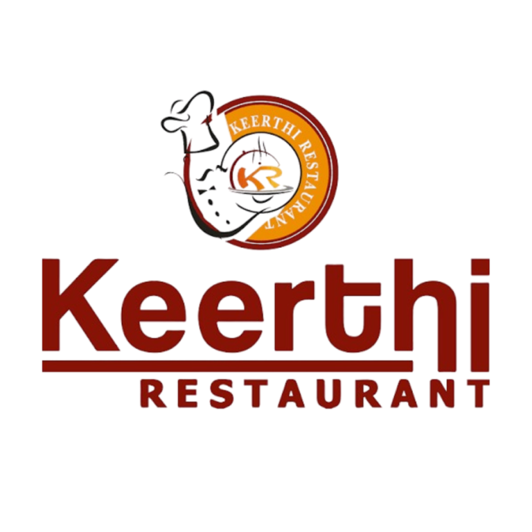 Keerthi_20260817_112834_0000