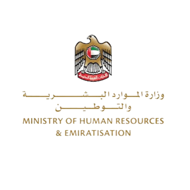 Mohre_20260817_113556_0000