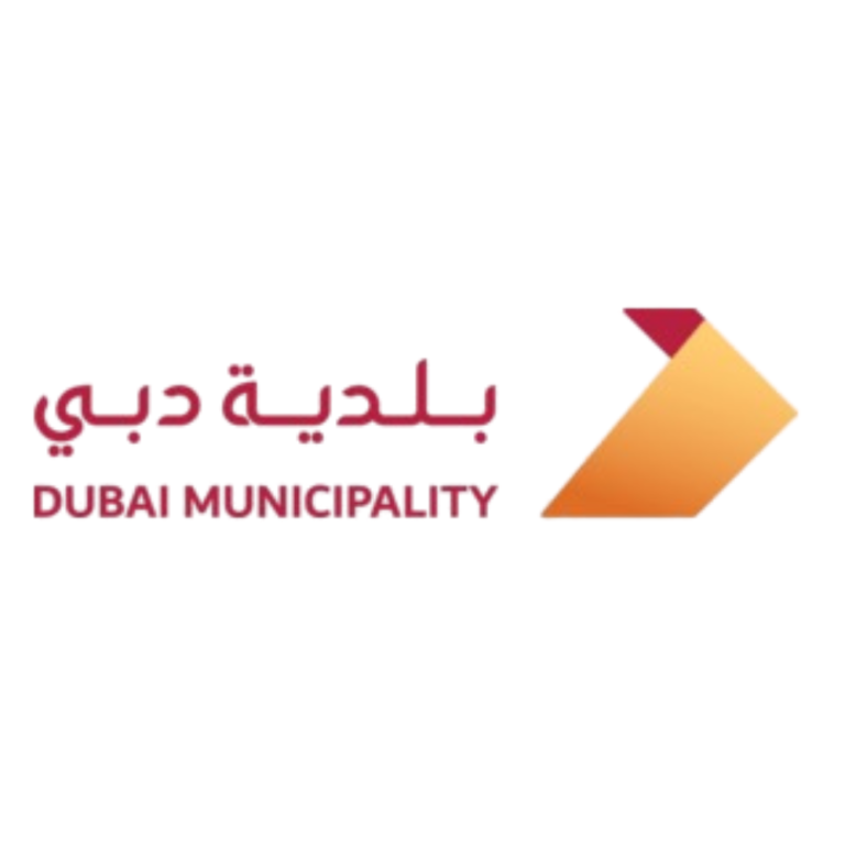 Municipality_20260817_114646_0000