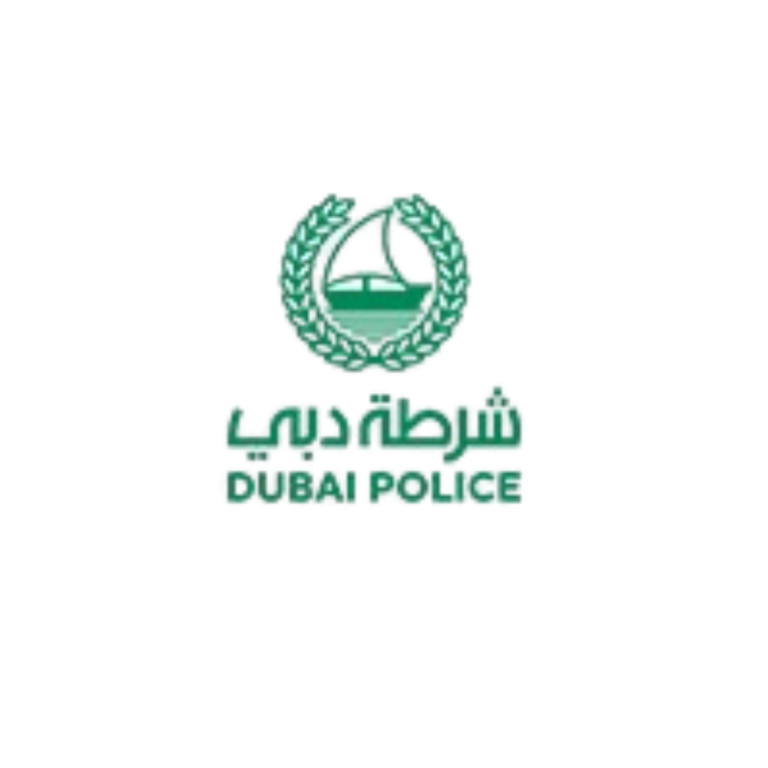 Police_20260817_114616_0000