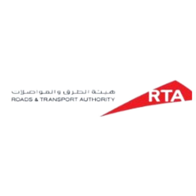Rta_20260817_114221_0000