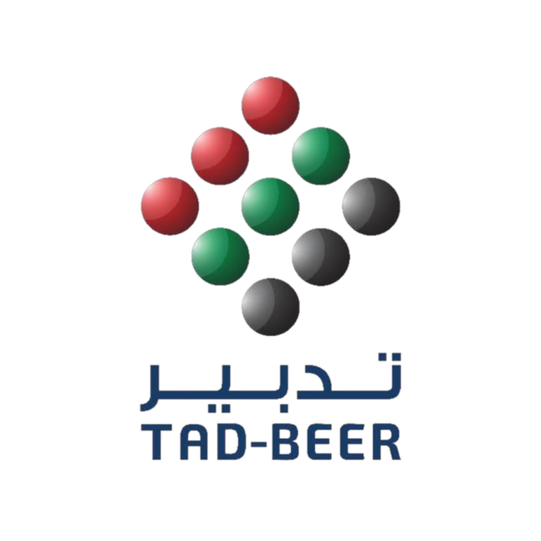 Tad beer_20260817_115829_0000