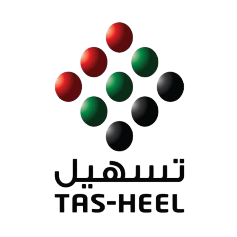 Tas heel_20260817_115732_0000