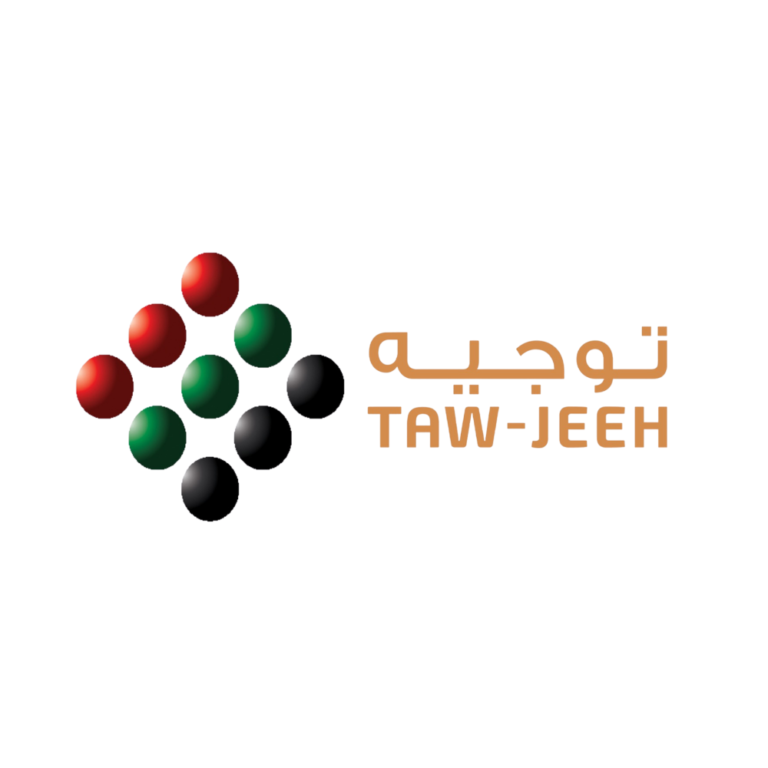 Taw jeeh_20260817_115918_0000