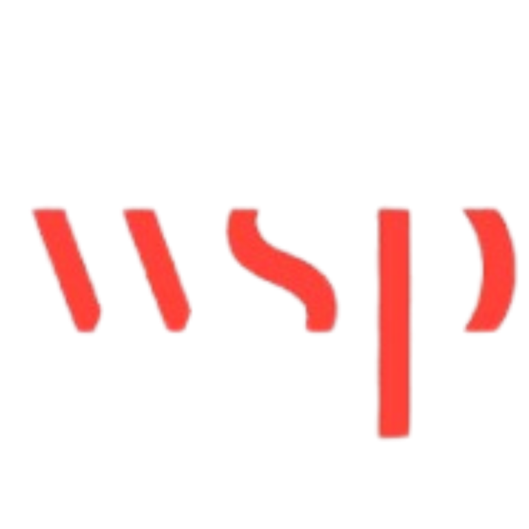 Wsp_20260817_112730_0000